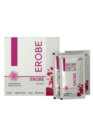 EROBEL