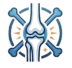 Bone___Joint_Heal