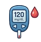 Diabetic_Support