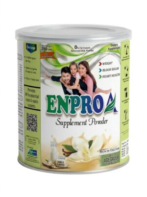 ENPRO A
