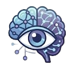 Eye___Brain_Health