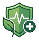 General Health