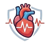 Heart_Health