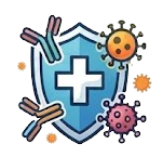 Immune_Health