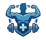 Men_Health
