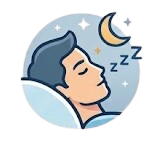 Stress___Sleep