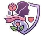 Women_Health