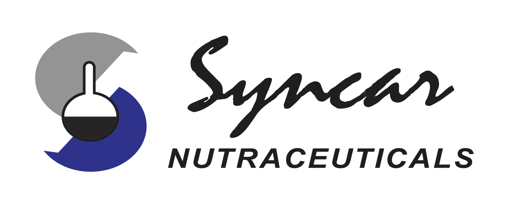 syncarnutraceutical-logo