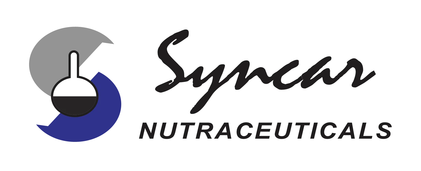 syncarnutraceutical-logo